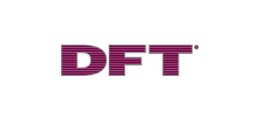 DFT