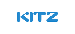 KITZ
